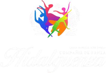 Danza Hidalguenza